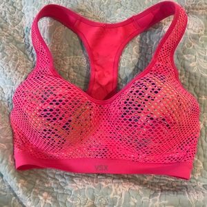 Victoria’s Secret Sport bra